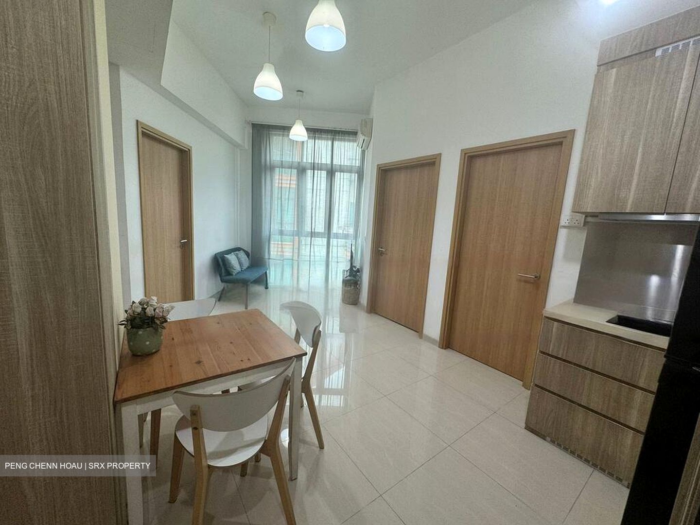 Floraview (D20), Apartment #626024061